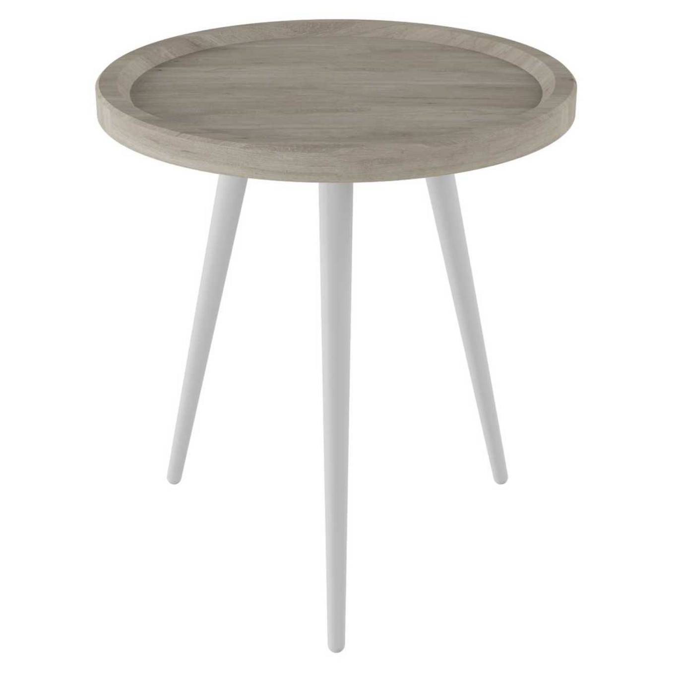 Кофейные столы